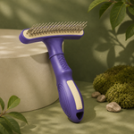 Peigne Toilettage Chien