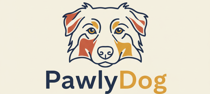 PawlyDog