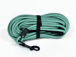 Longue Laisse Dressage Chien PVC