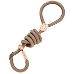 Ensemble Harnais Laisse Collier Corde