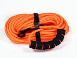 Longue Laisse Dressage Chien PVC