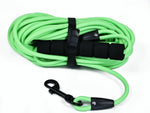 Longue Laisse Dressage Chien PVC