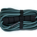 Longue Laisse Dressage Chien PVC