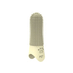 Brosse à dent Chien