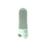 Brosse à dent Chien