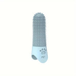 Brosse à dent Chien