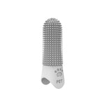 Brosse à dent Chien