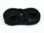 Longue Laisse Dressage Chien PVC