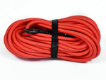 Longue Laisse Dressage Chien PVC
