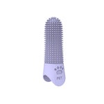 Brosse à dent Chien