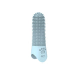 Brosse à dent Chien