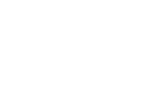 PawlyDog