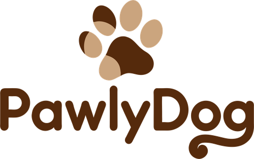 PawlyDog